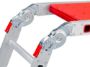 Afbeelding - https-www-ez-catalog-nl-Asset-5ab2e23908bc481ca41d7f2dcbf3d823-ImageFullSize-503538-8711563151796-vouwladder-varitrex-plus-4-x-3-usp-2-ontgrendelen-jpg